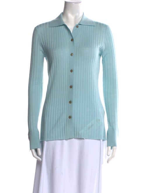 Lisa Yang Cashmere Sweater