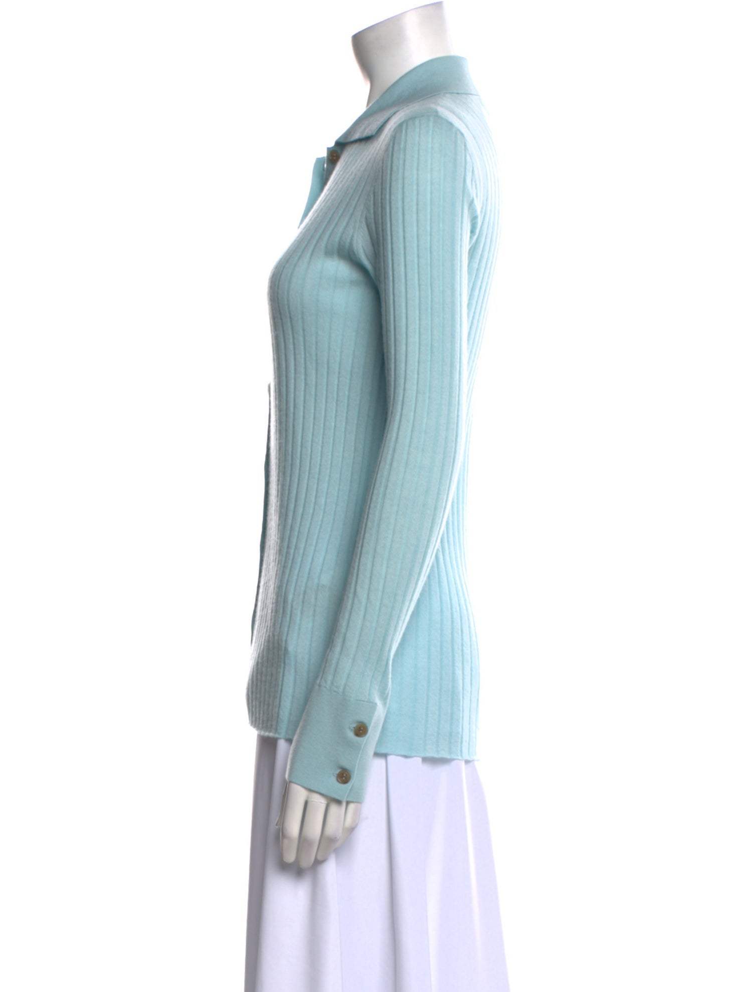 Lisa Yang Cashmere Sweater