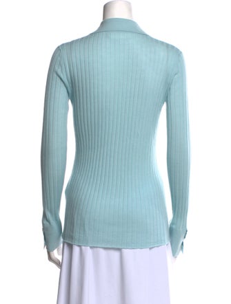Lisa Yang Cashmere Sweater