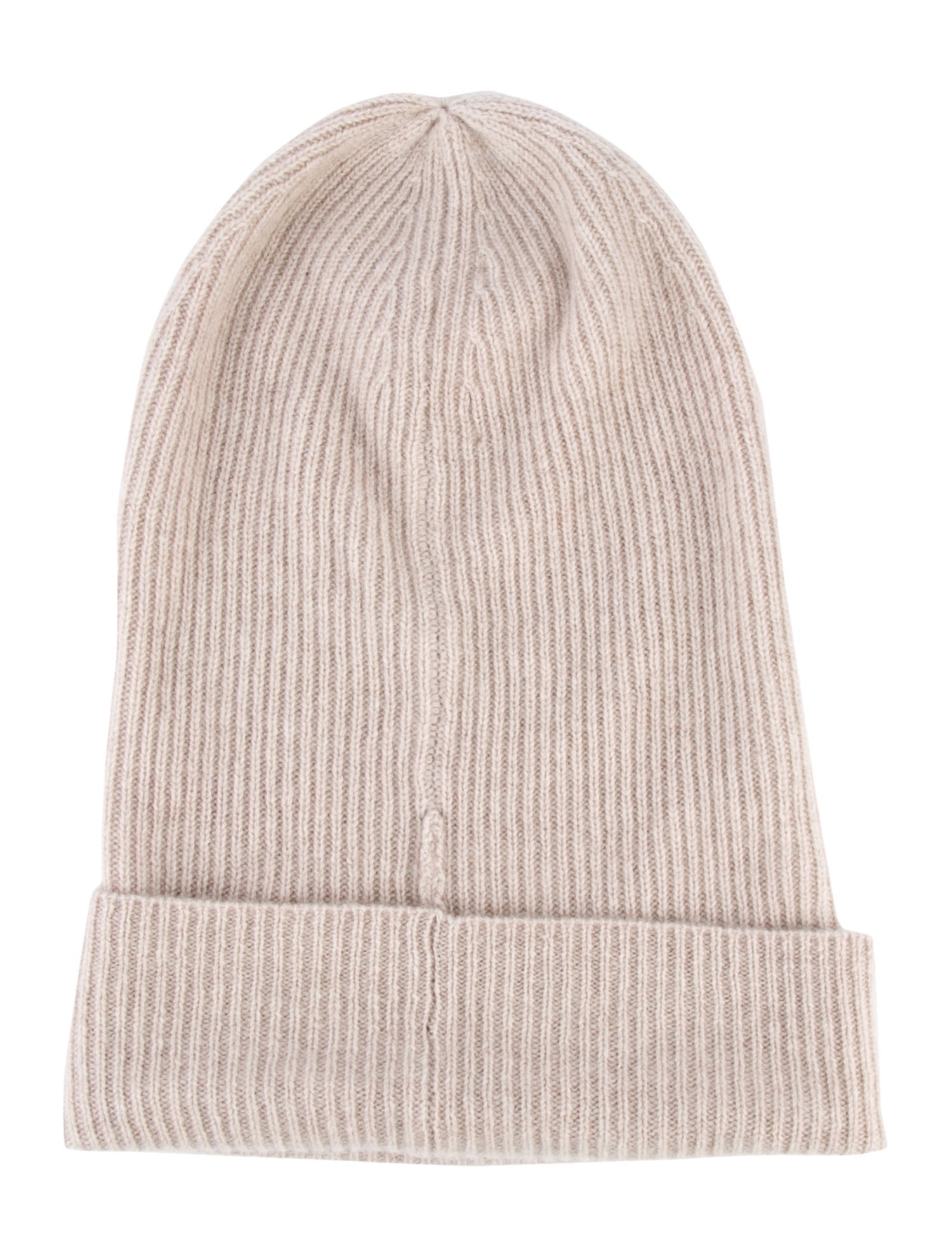 Lisa Yang Cashmere Beanie