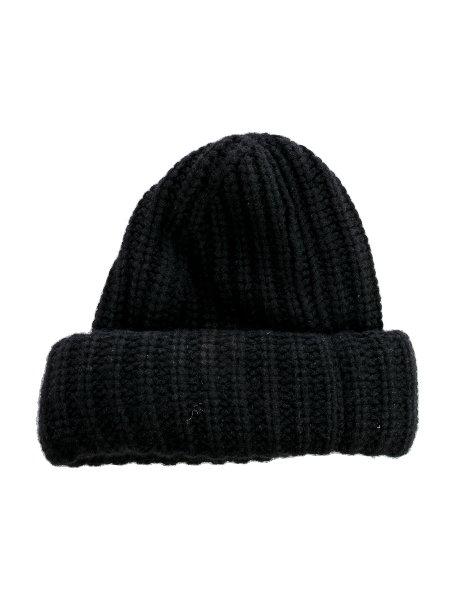 Lisa Yang Beanie hat
