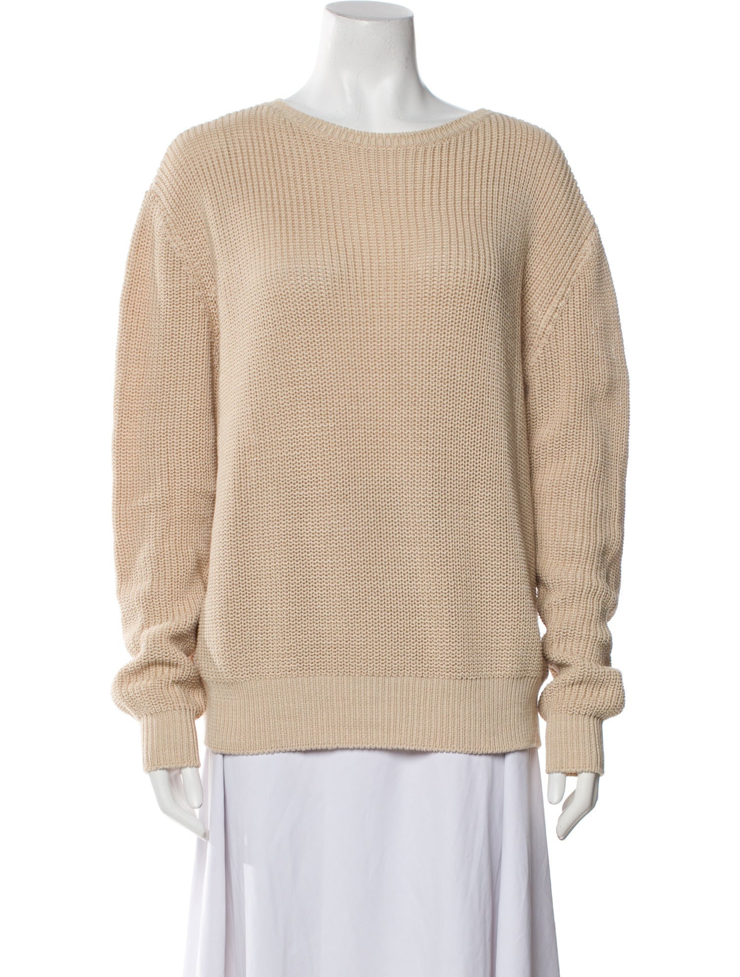 YANG LI ヤンリー MADE IN ITALY BODYCON DRESS YANG LI Women Dresses - Vestiaire Collective