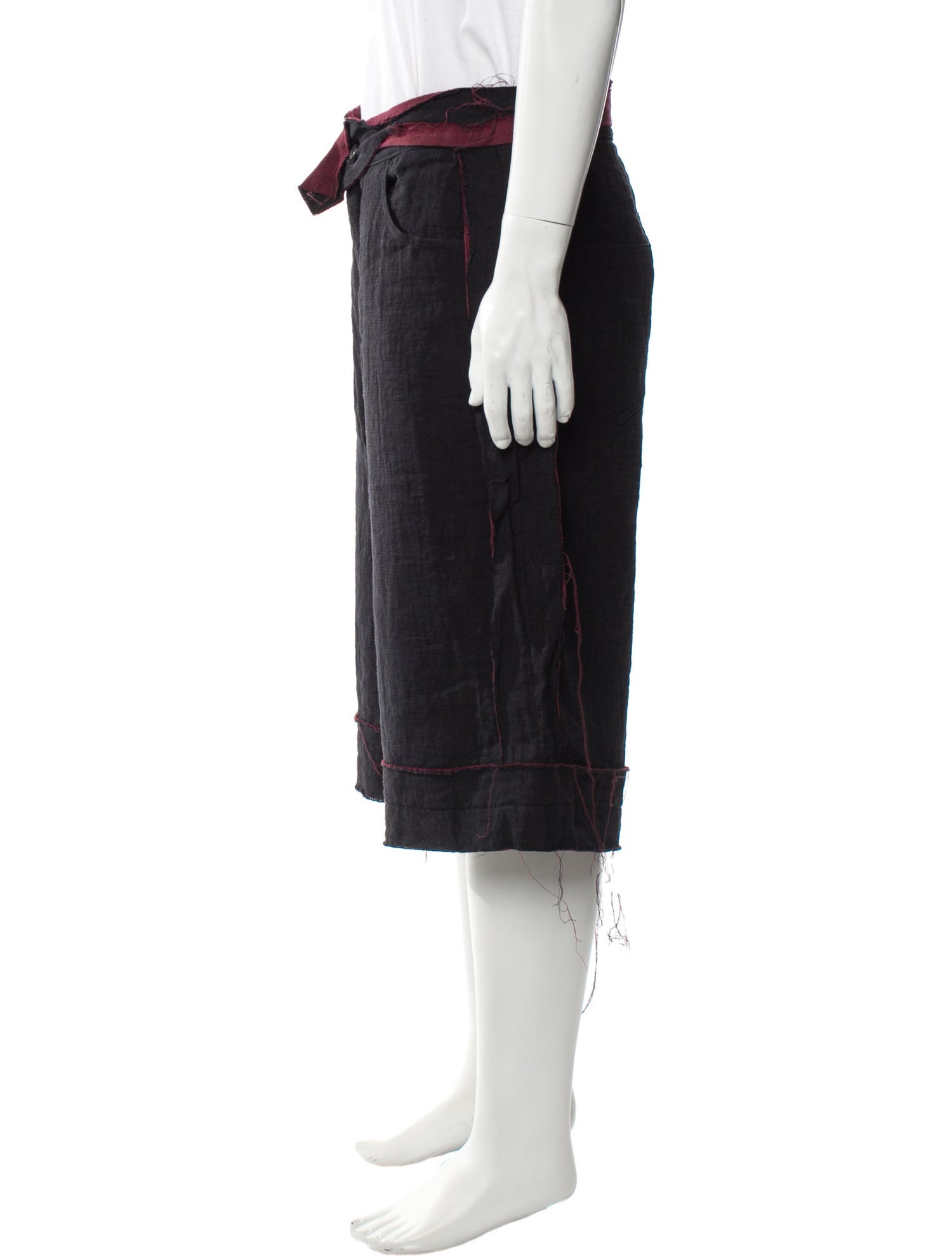 YANG LI ヤンリー MADE IN ITALY BODYCON DRESS YANGLI Collections Clothing For Women, Shop Online At Common
