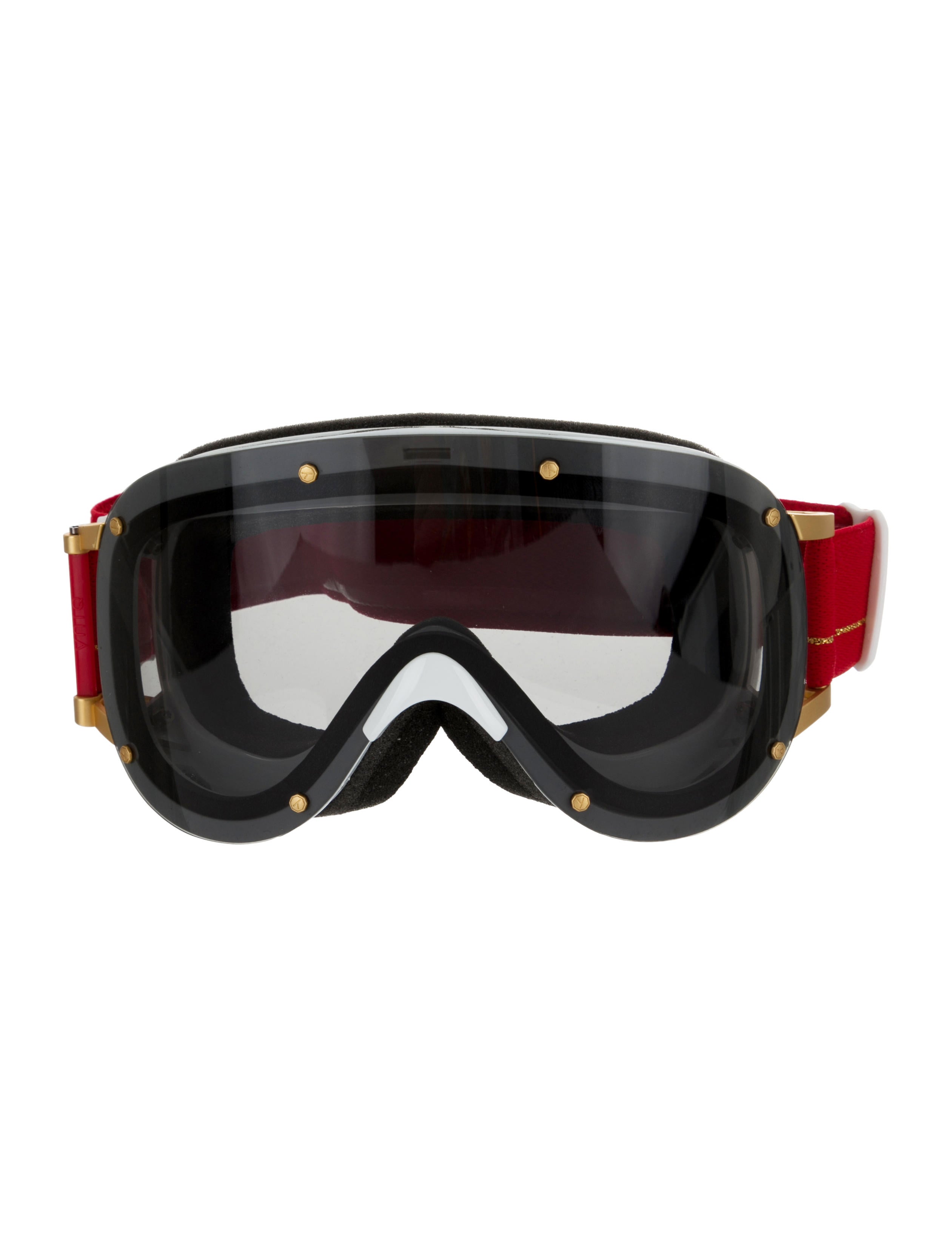 yniq goggles
