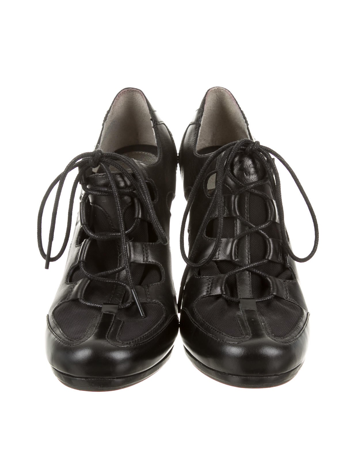 yamamoto shoes price