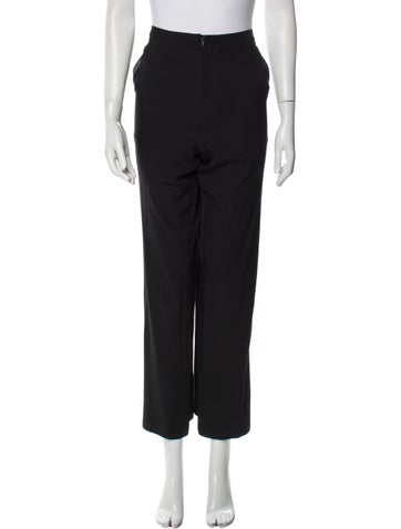 Yohji Yamamoto Pants Vintage Wide Leg L