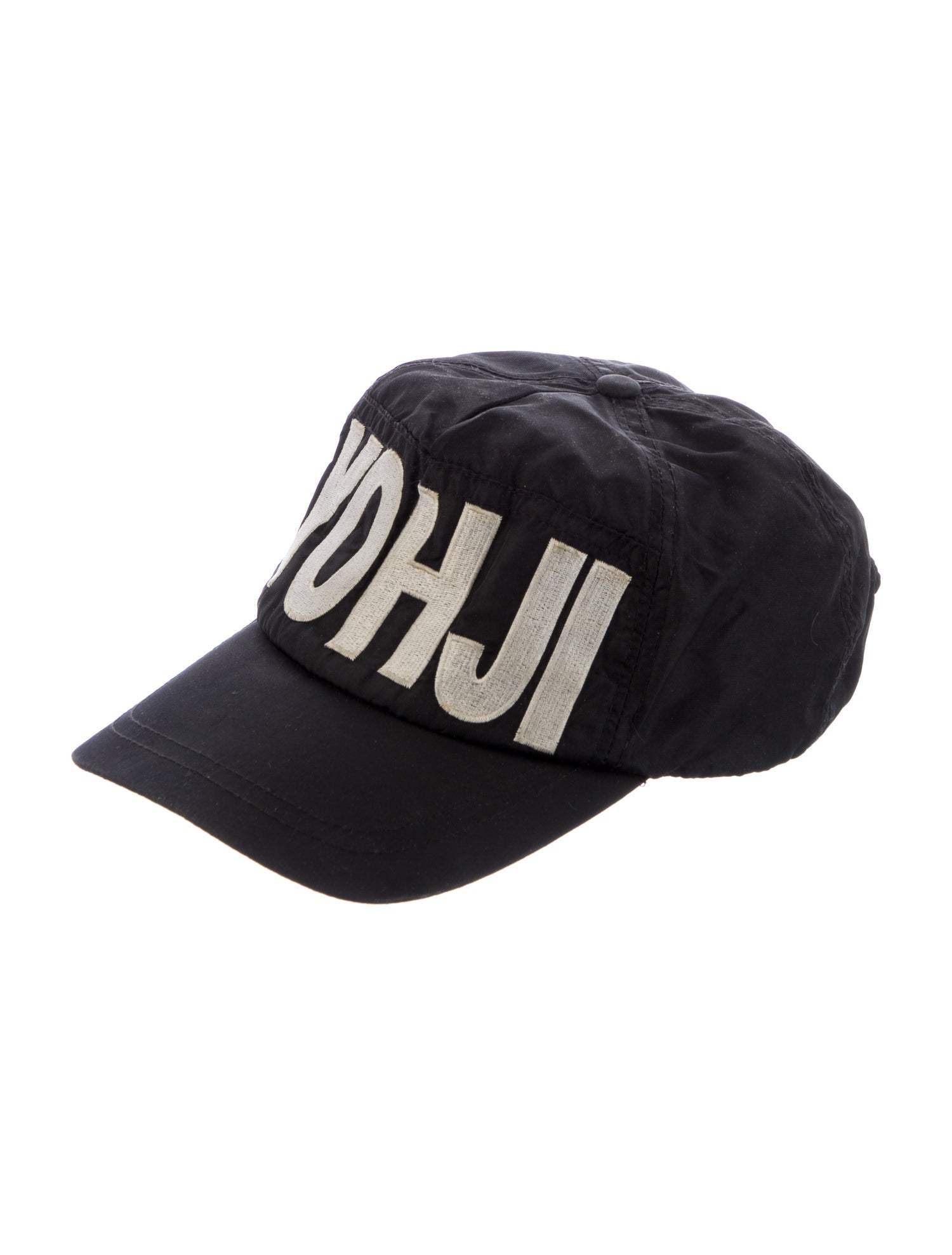 帽子 Yohji Yamamoto HOMME MESSAGE HAT 21AW yohji yamamoto - pour homme × NEW ERA 930 YY DAHLIA HM