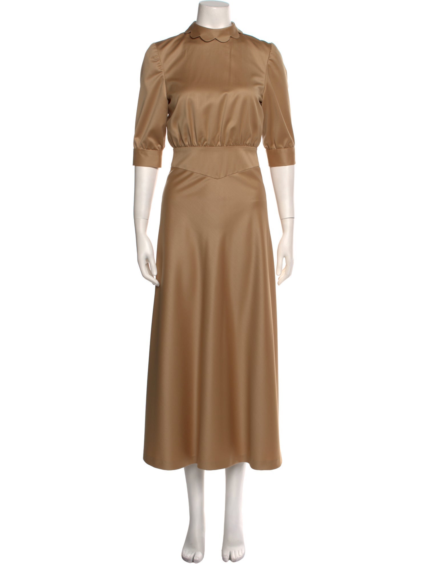 Yohji Yamamoto Vintage 1989 Jumpsuit