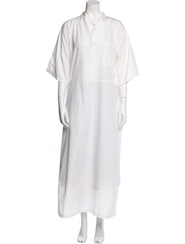 Yohji Yamamoto Tops Vintage 1984 Tunic M