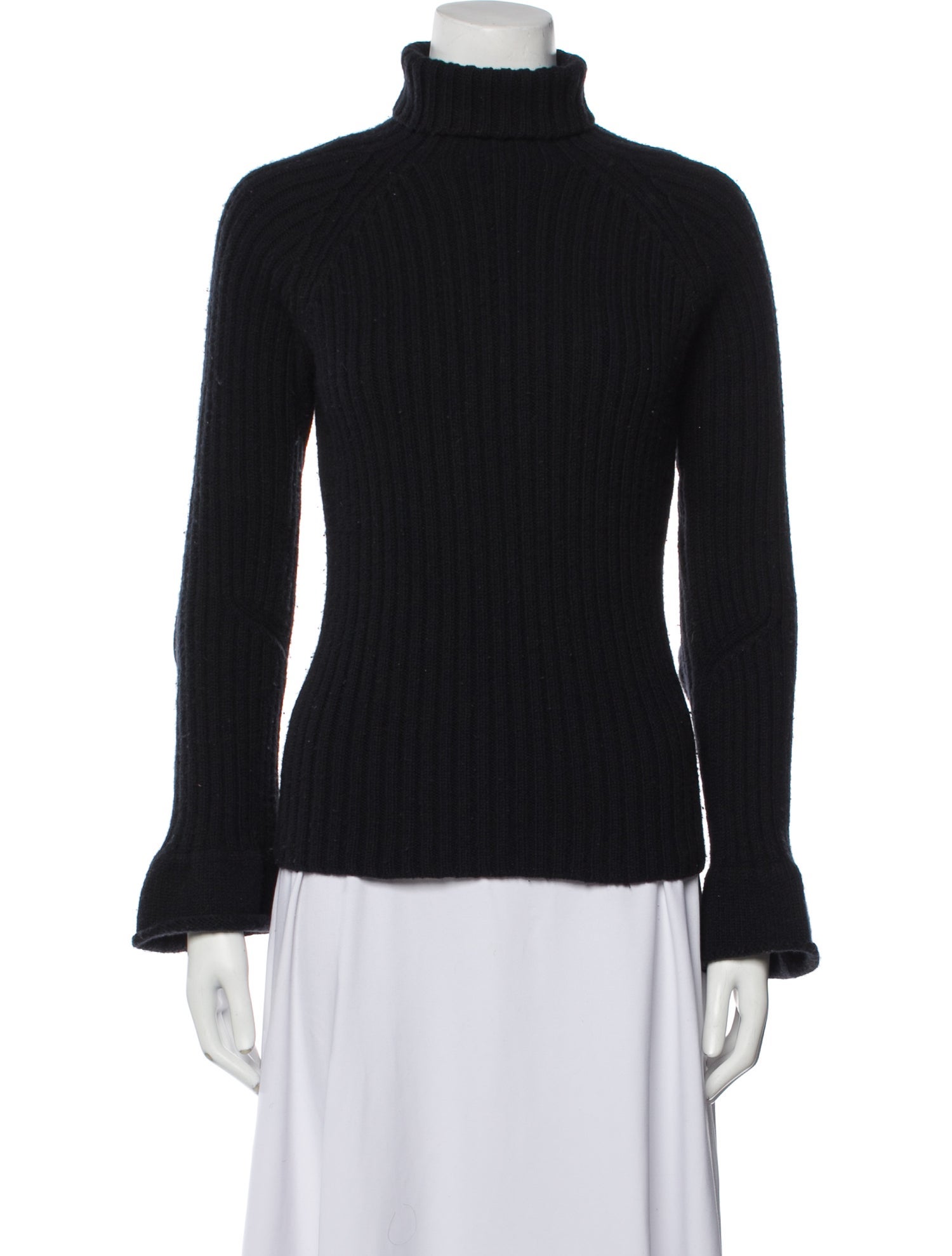 Y's by Yohji Yamamoto Vintage 2000's Sweater