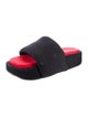 Yohji Yamamoto Slides