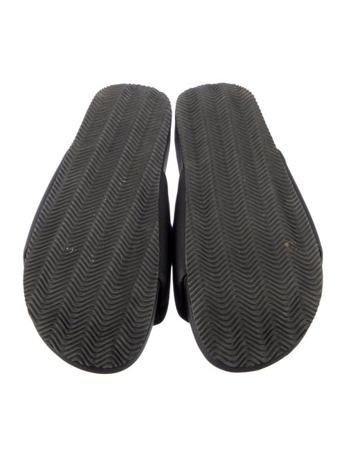 Yohji Yamamoto Slides