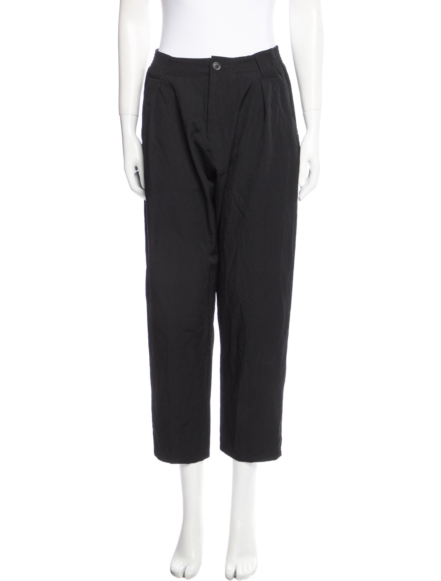 ★sale★Youji Yamamoto +NOIR Yohji Yamamoto Noir | The RealReal