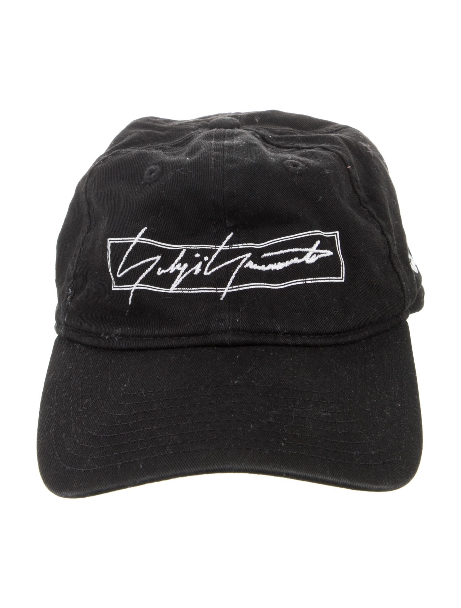 帽子 Supreme Nepal Supreme Nepal 5 Panel Snapback Cap | Depop