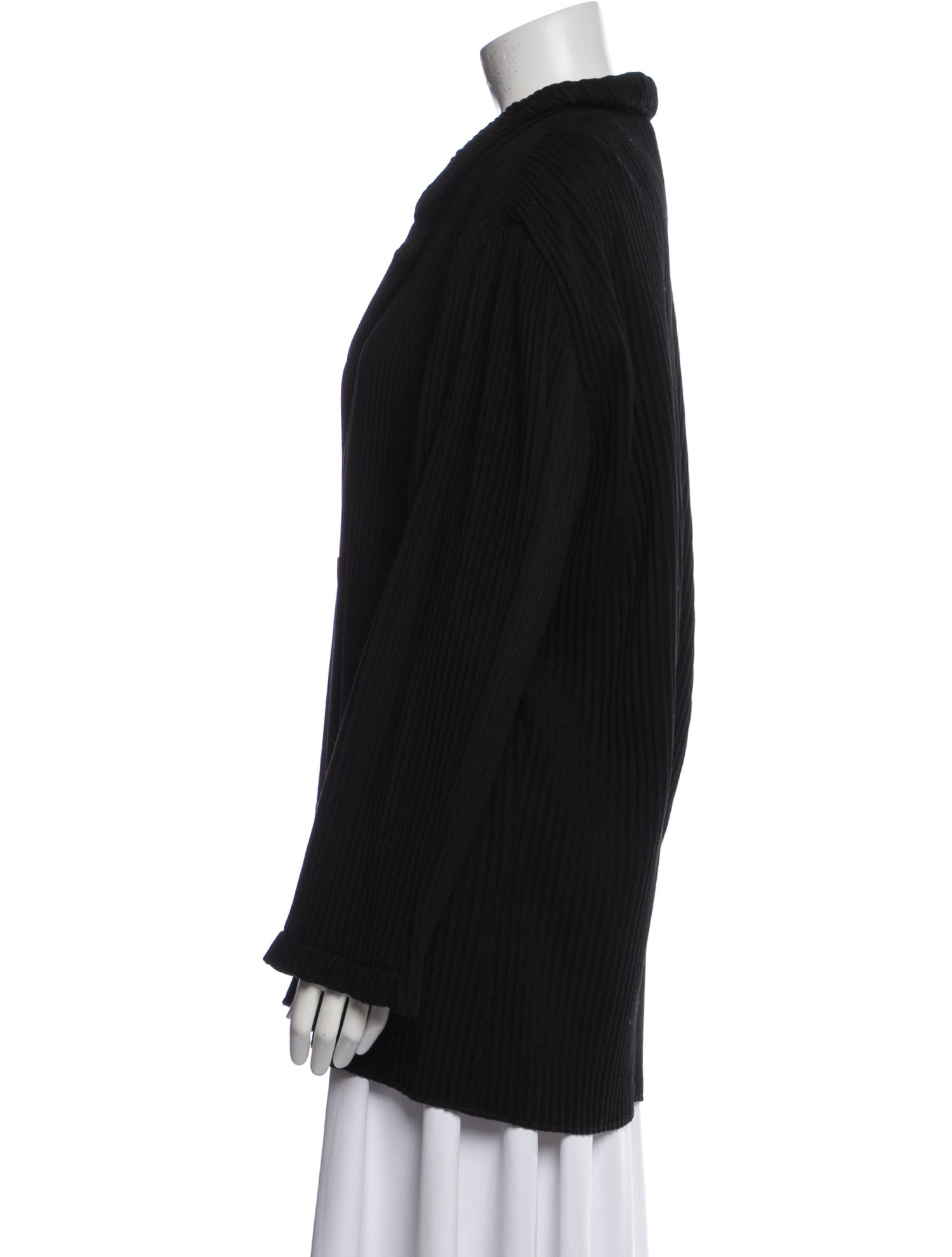 Yohji Yamamoto Vintage 1980's Blazer