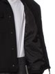 Yohji Yamamoto Wildside Utility Jacket