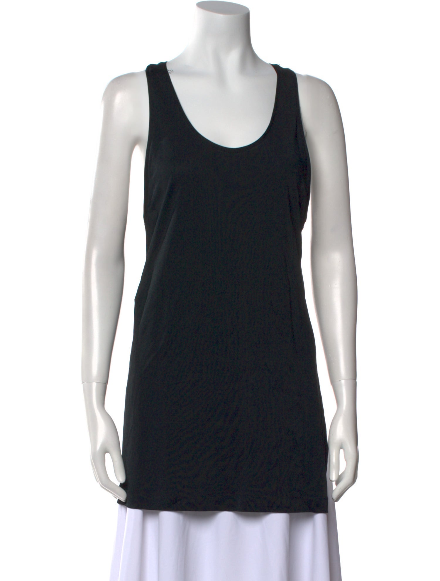 Yohji Yamamoto Vintage 1980's Top