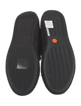 Yohji Yamamoto Sneakers w/ Tags