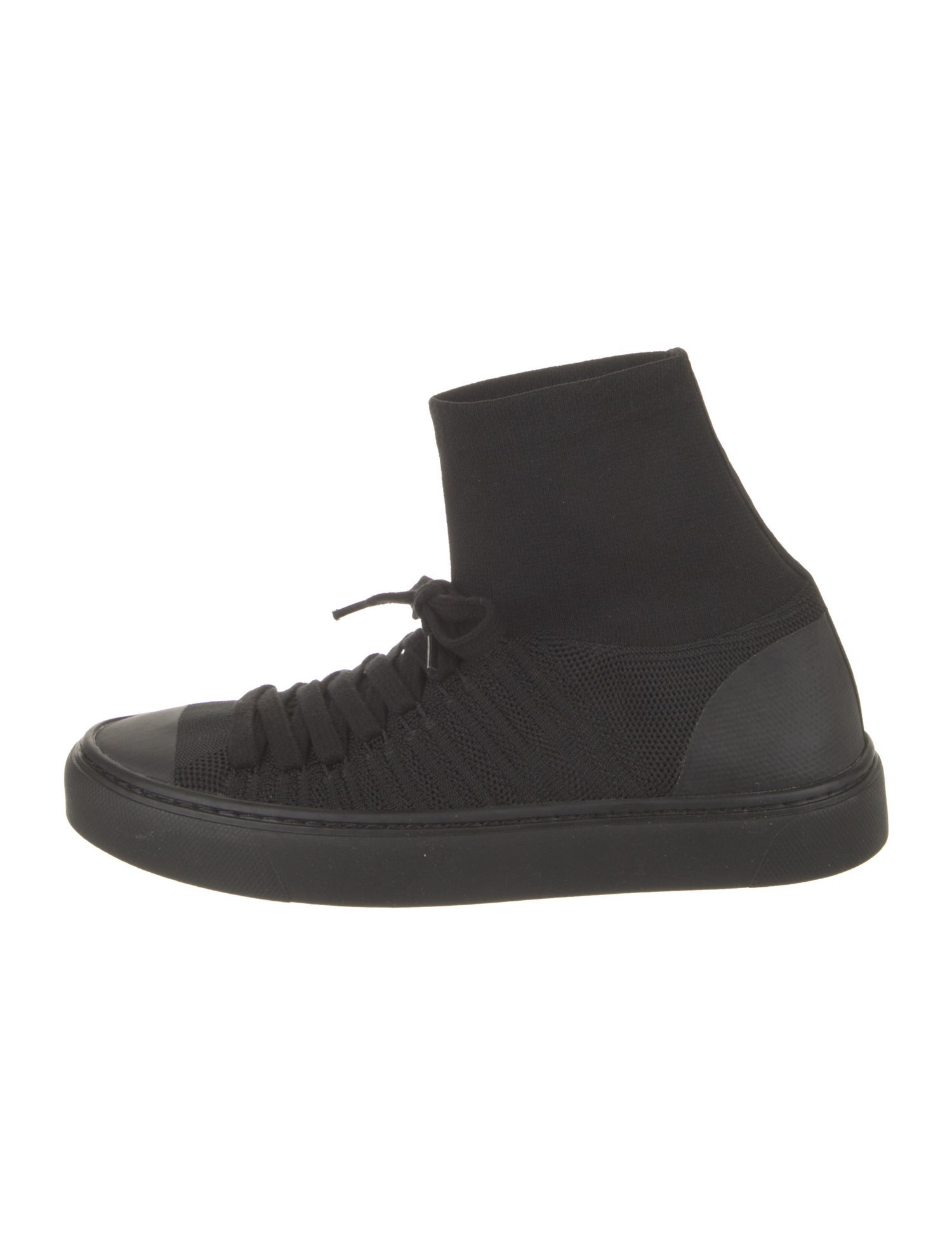 Yohji Yamamoto Sneakers