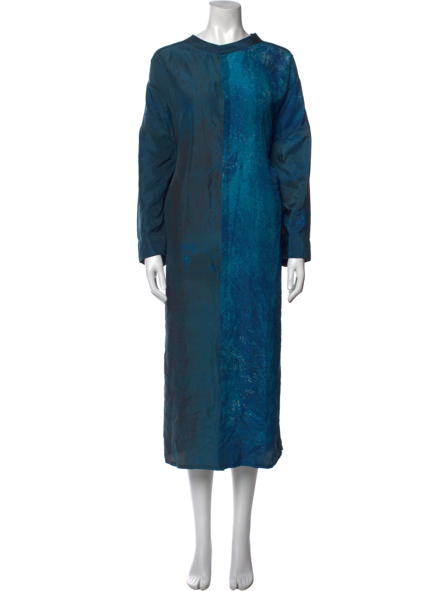 Yohji Yamamoto Pour Homme 2018 Jacket