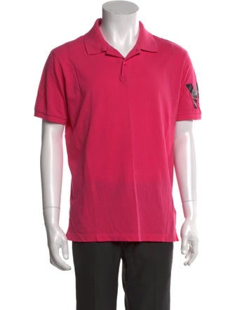 Y-3 Short Sleeve Shirt