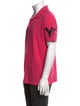 Y-3 Short Sleeve Shirt