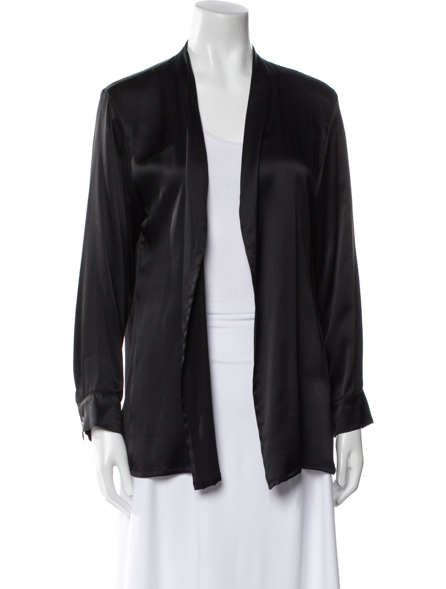 Yohji Yamamoto Vintage 1997 Jacket