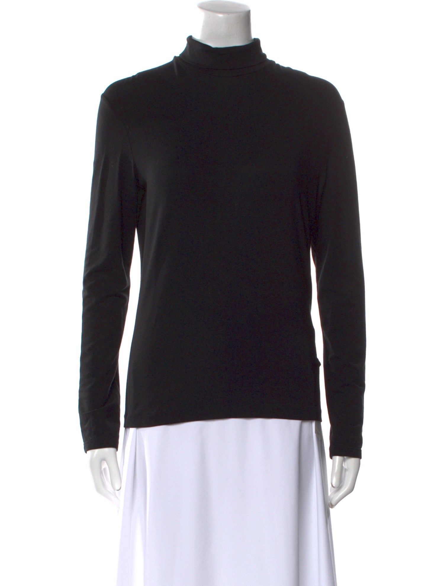 Yohji Yamamoto Noir Vintage Late 1990's - Early 2000's Sweatshirt