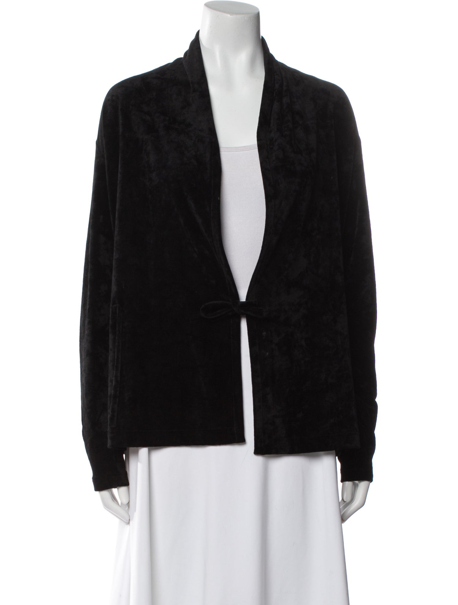 Yohji Yamamoto Vintage 1995 Blazer