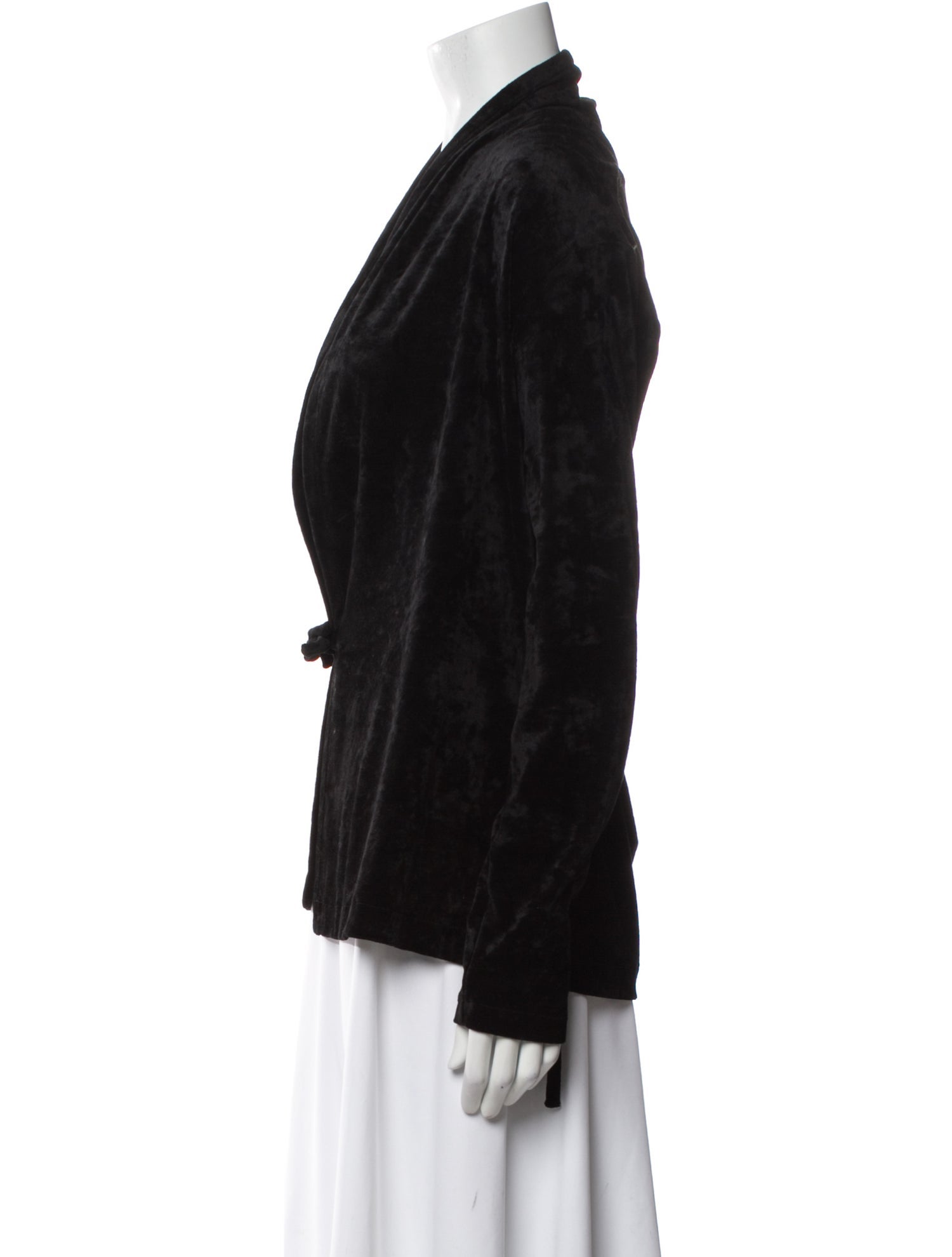 Yohji Yamamoto Vintage 1995 Blazer