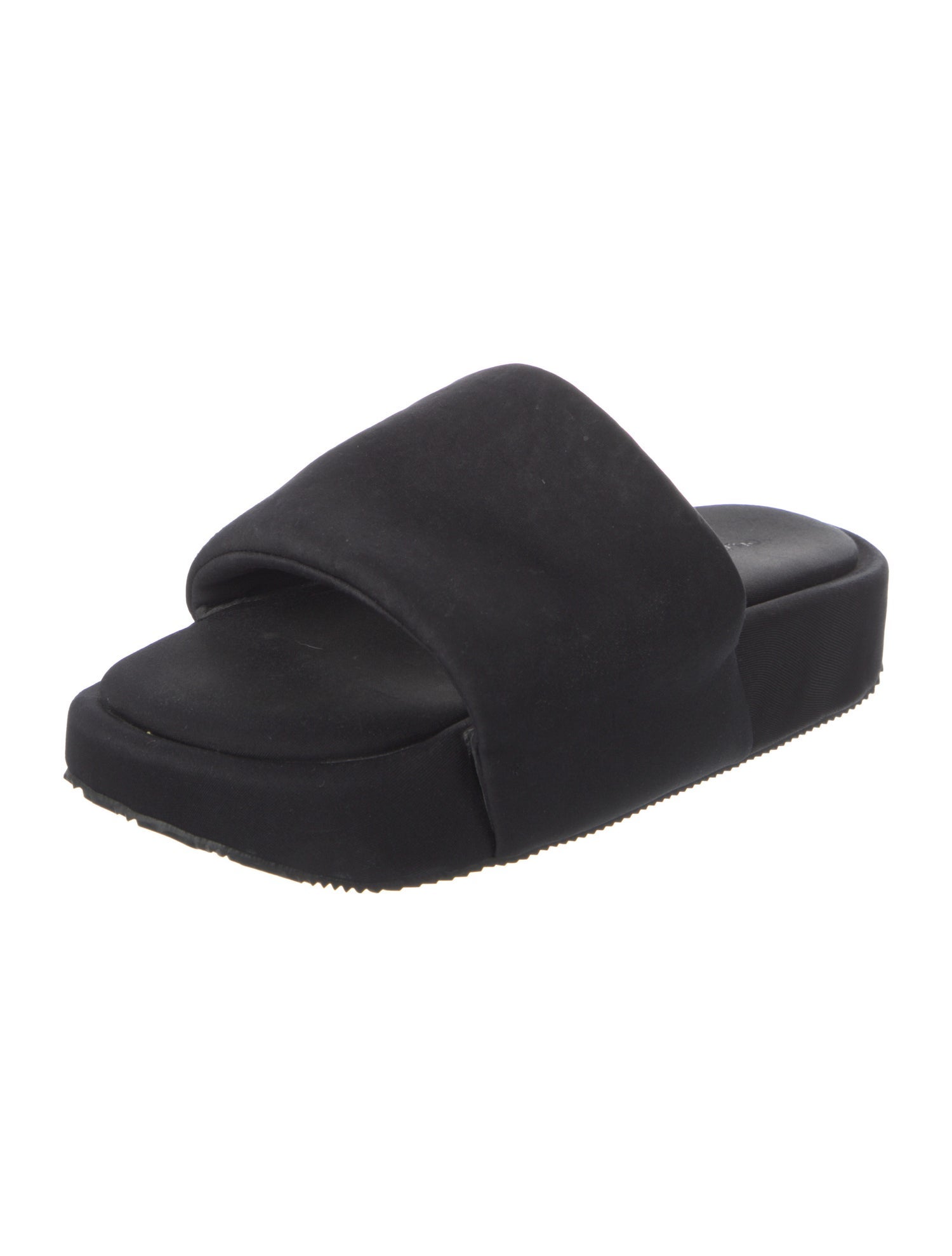Y-3 Slides