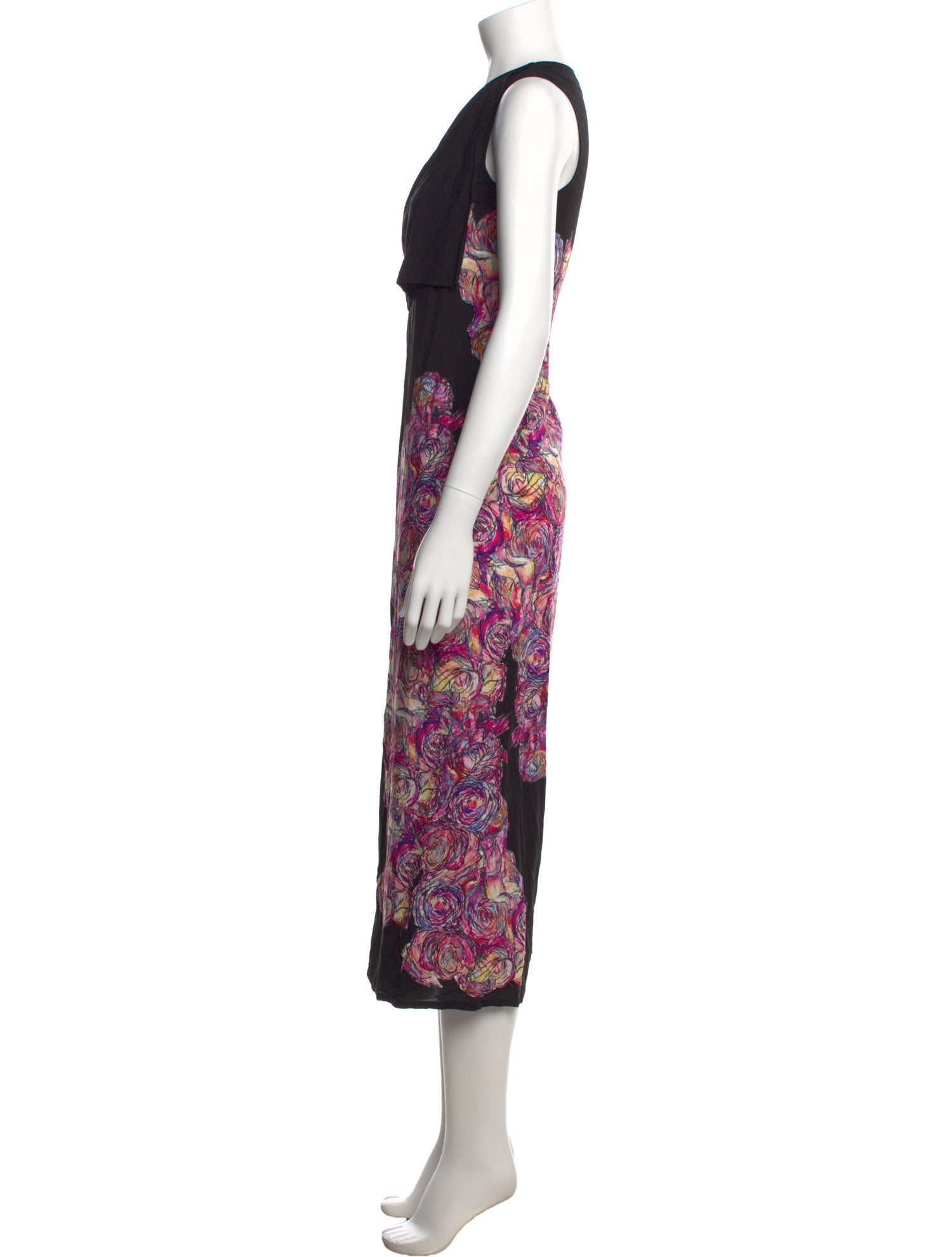 Yohji Yamamoto Noir Women's Items On Sale - Up To 90% Off | The