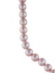 Yoko London 18K Pearl Strand Necklace