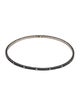 Yossi Harari Diamond Lilah Bangle