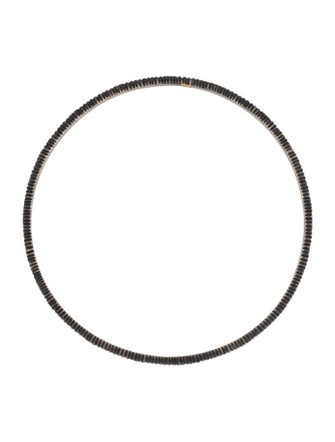 Yossi Harari Diamond Lilah Bangle