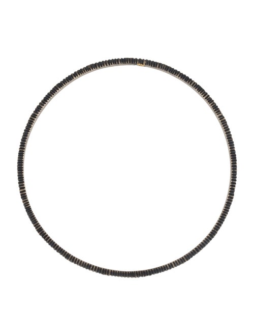 Yossi Harari Diamond Lilah Bangle