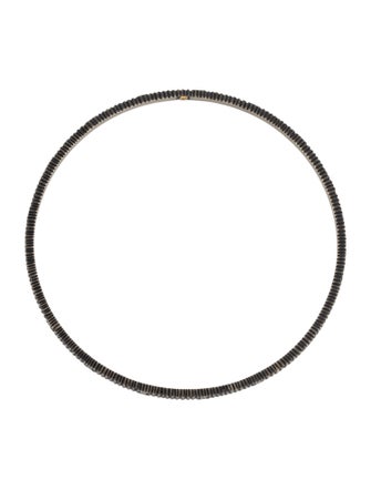 Yossi Harari Diamond Lilah Bangle