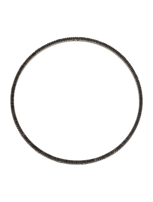 Yossi Harari Diamond Lilah Bangle