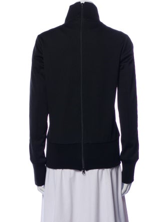 Regulation Yohji Yamamoto Jacket