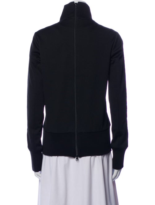 Regulation Yohji Yamamoto Jacket