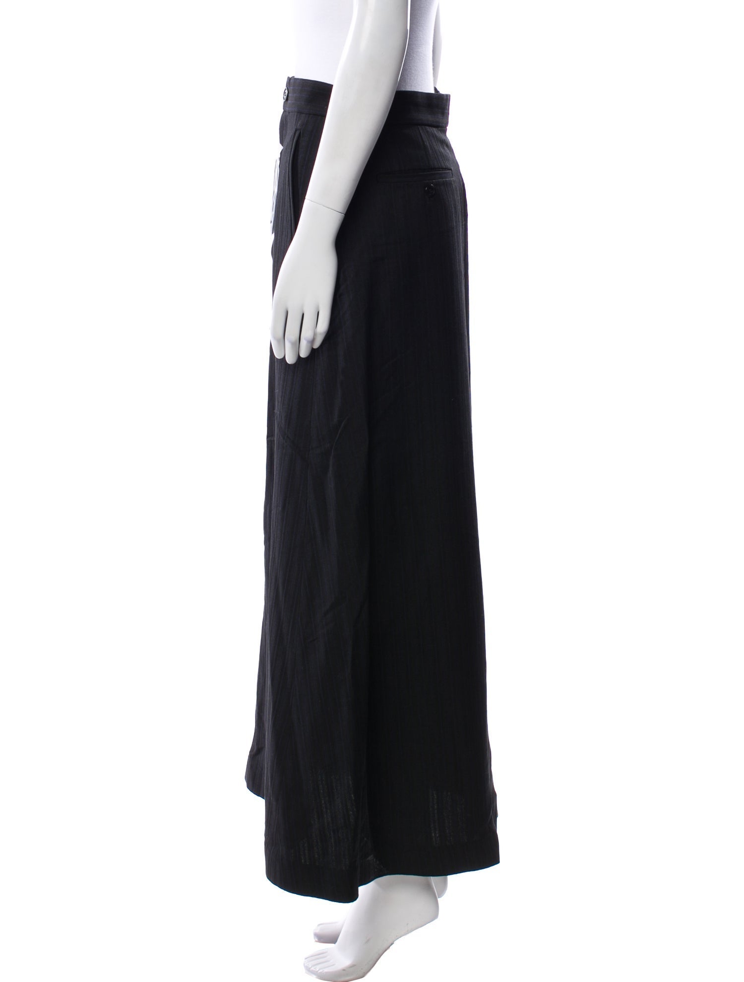 Y's for living Midi Length Skirt w/ Tags