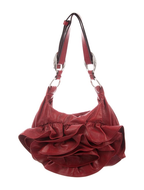 Yves Saint Laurent Rive Gauche Rive Gauche Nadja S