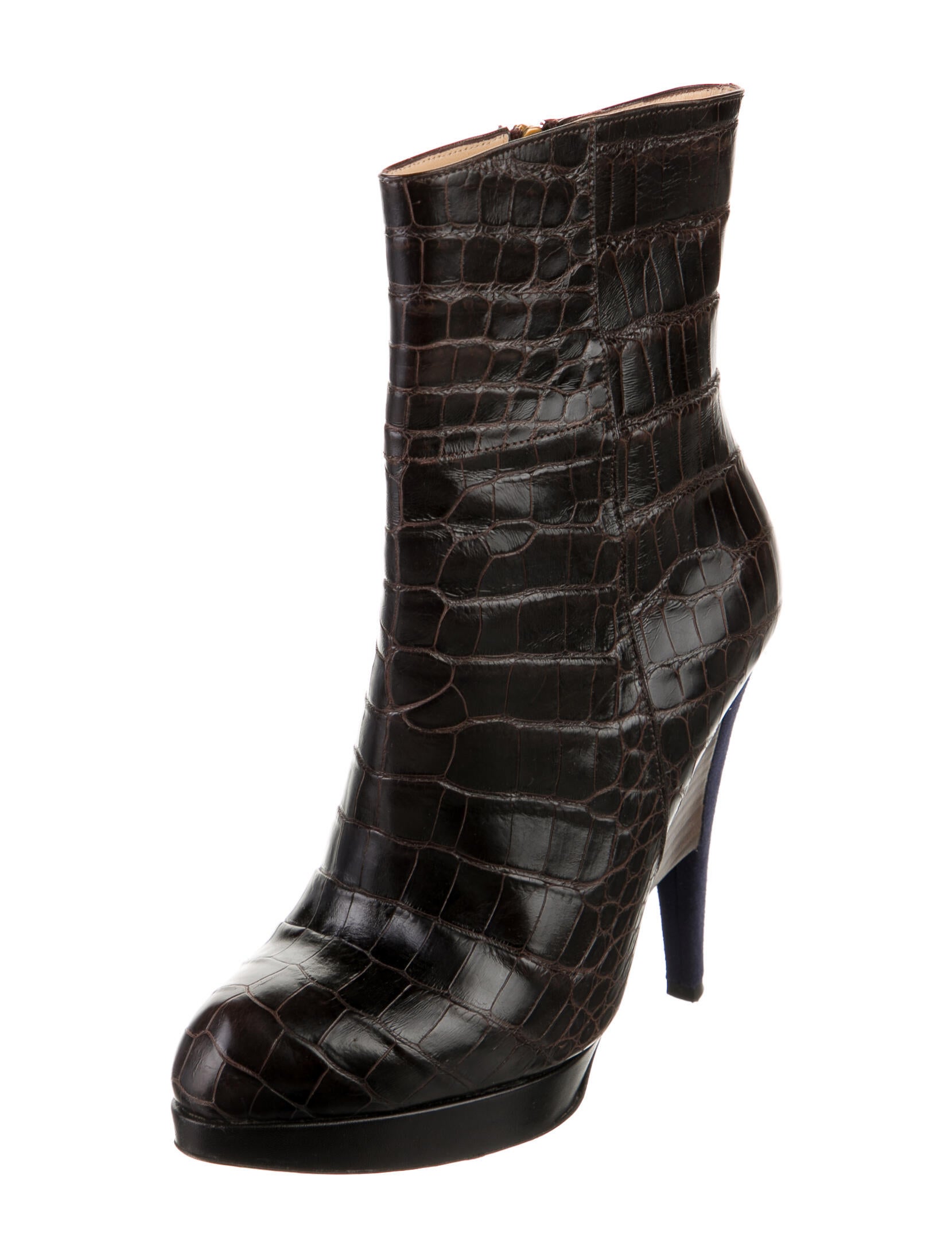 boots rive gauche 100ml