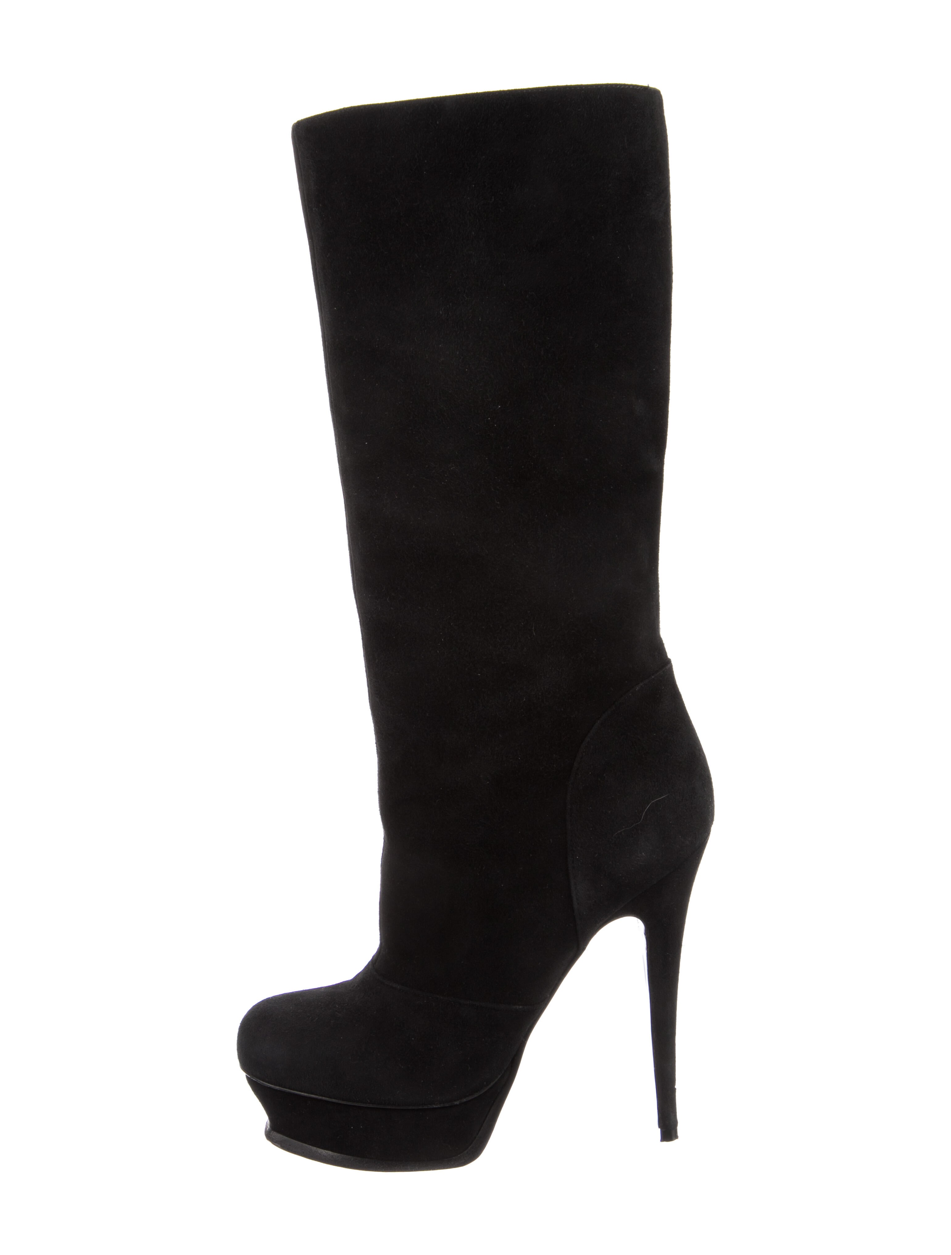 boots rive gauche 100ml