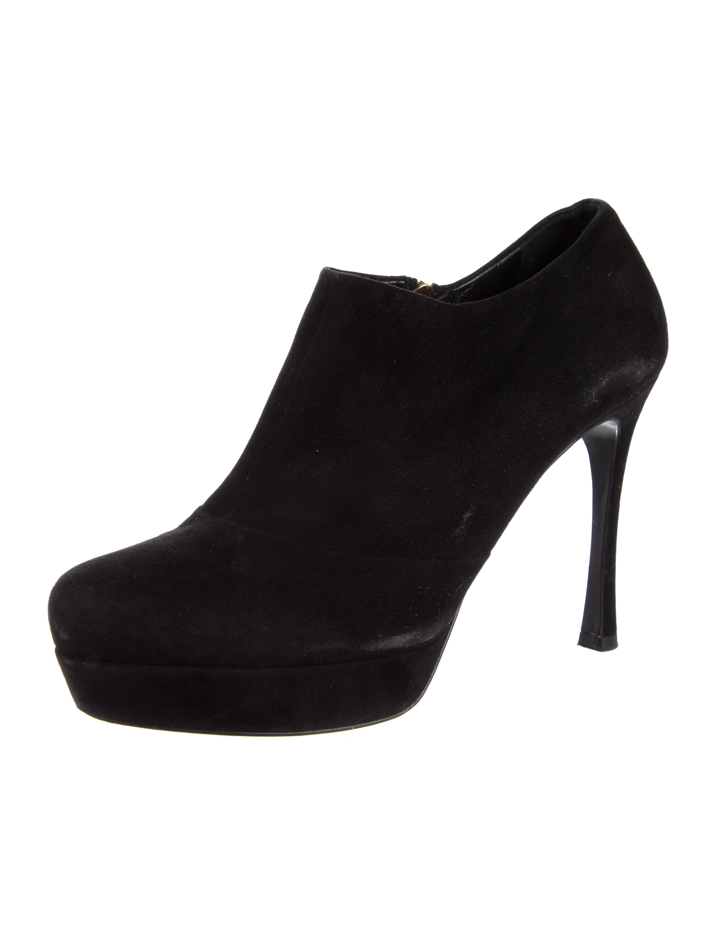 boots rive gauche 100ml