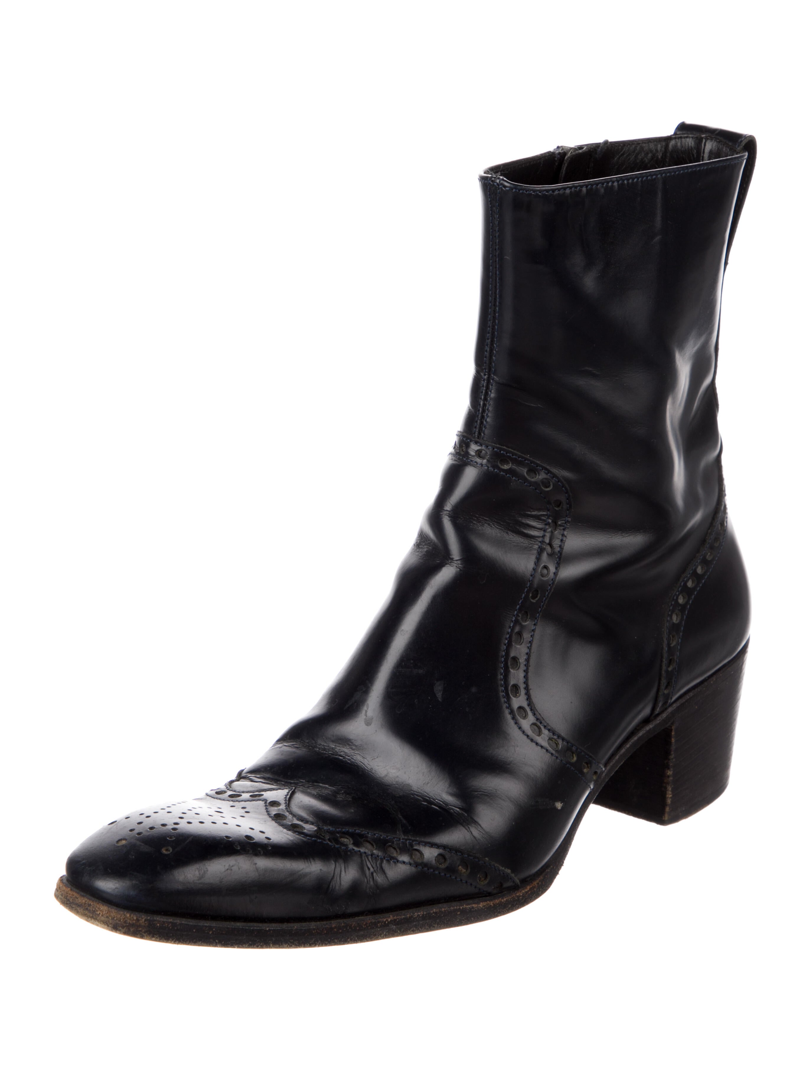 boots rive gauche 100ml