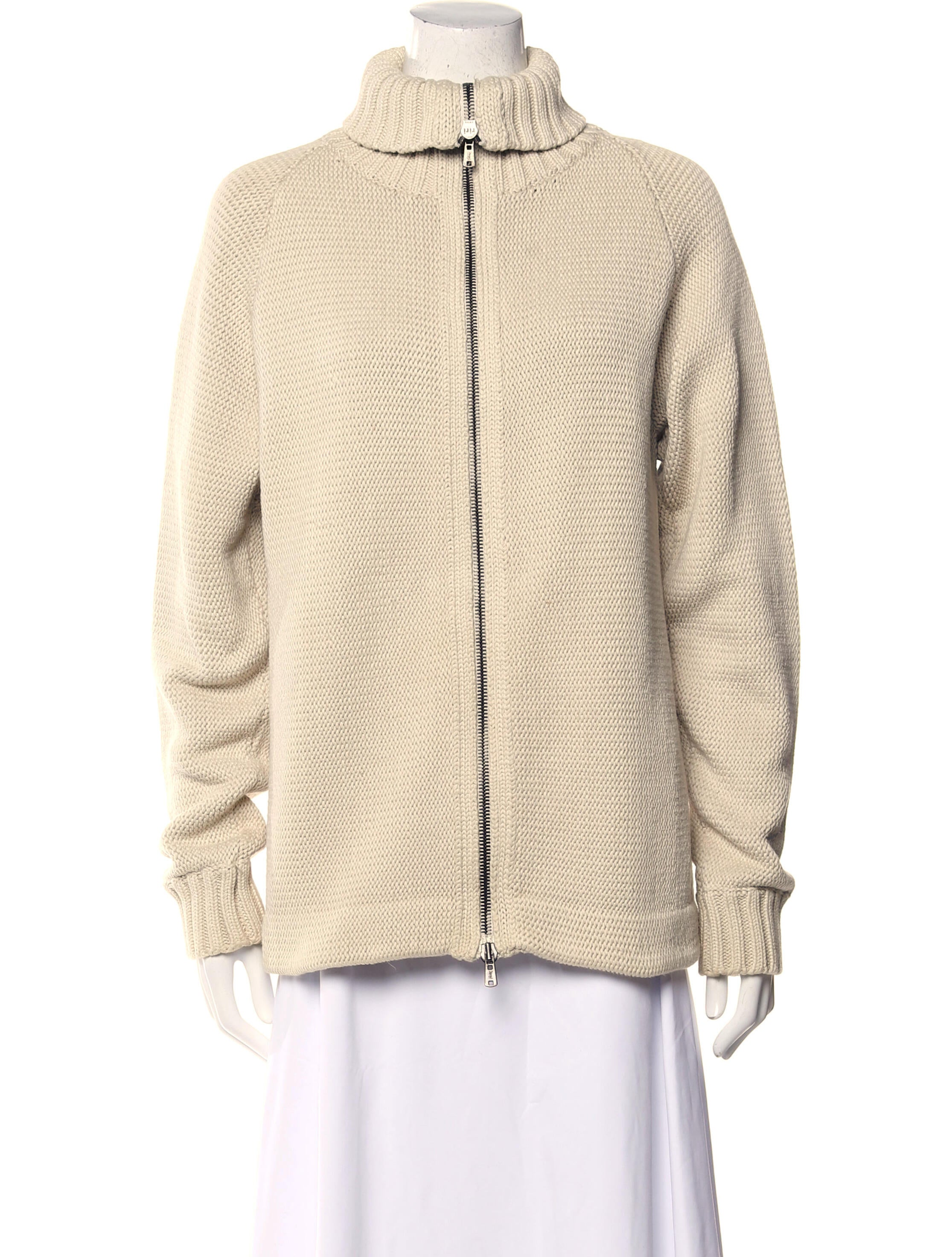 yves saint laurent rive gauche ヴィンテージ　希少 s-l400.jpg
