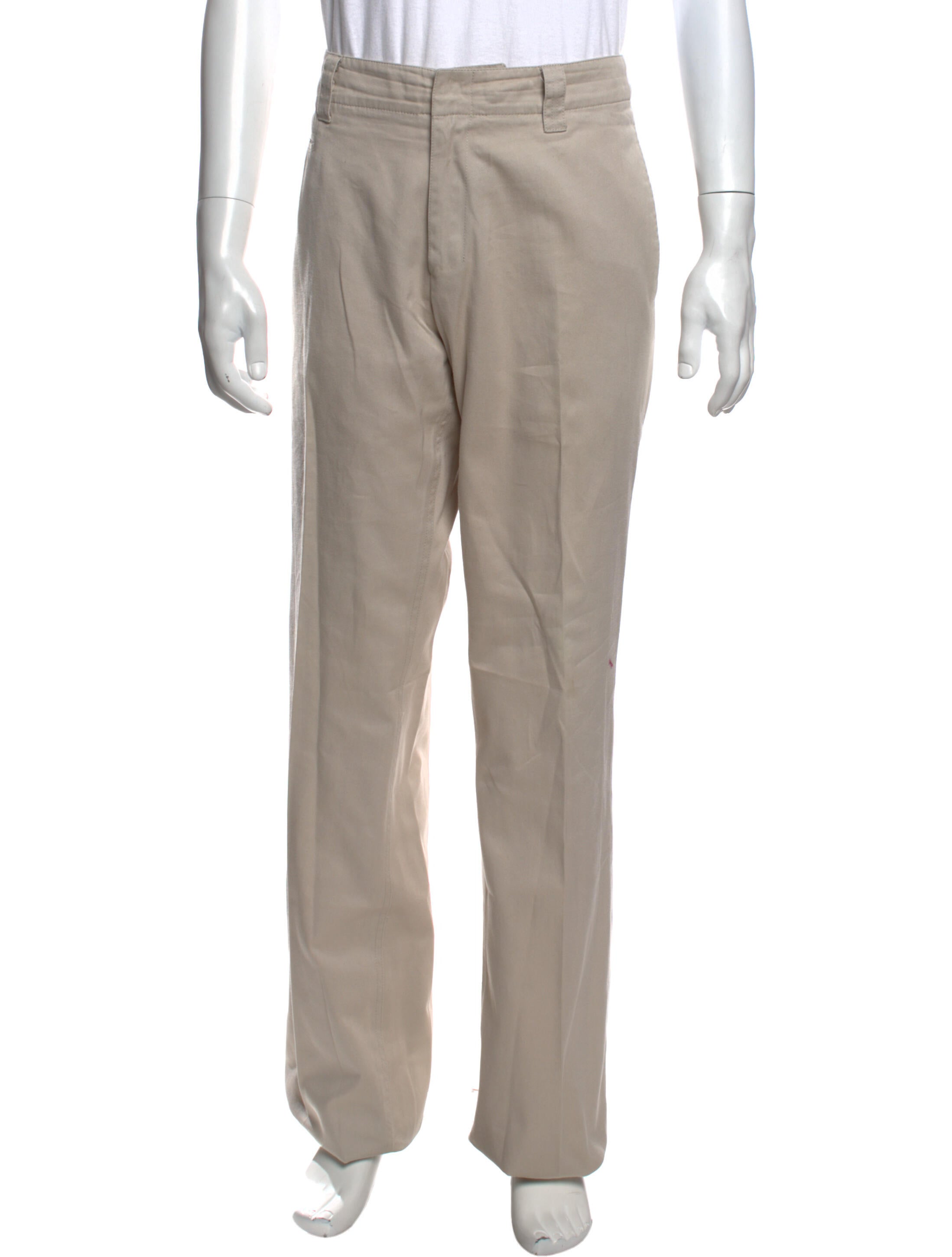 Adidas Pants - Neutrals, 11.5\