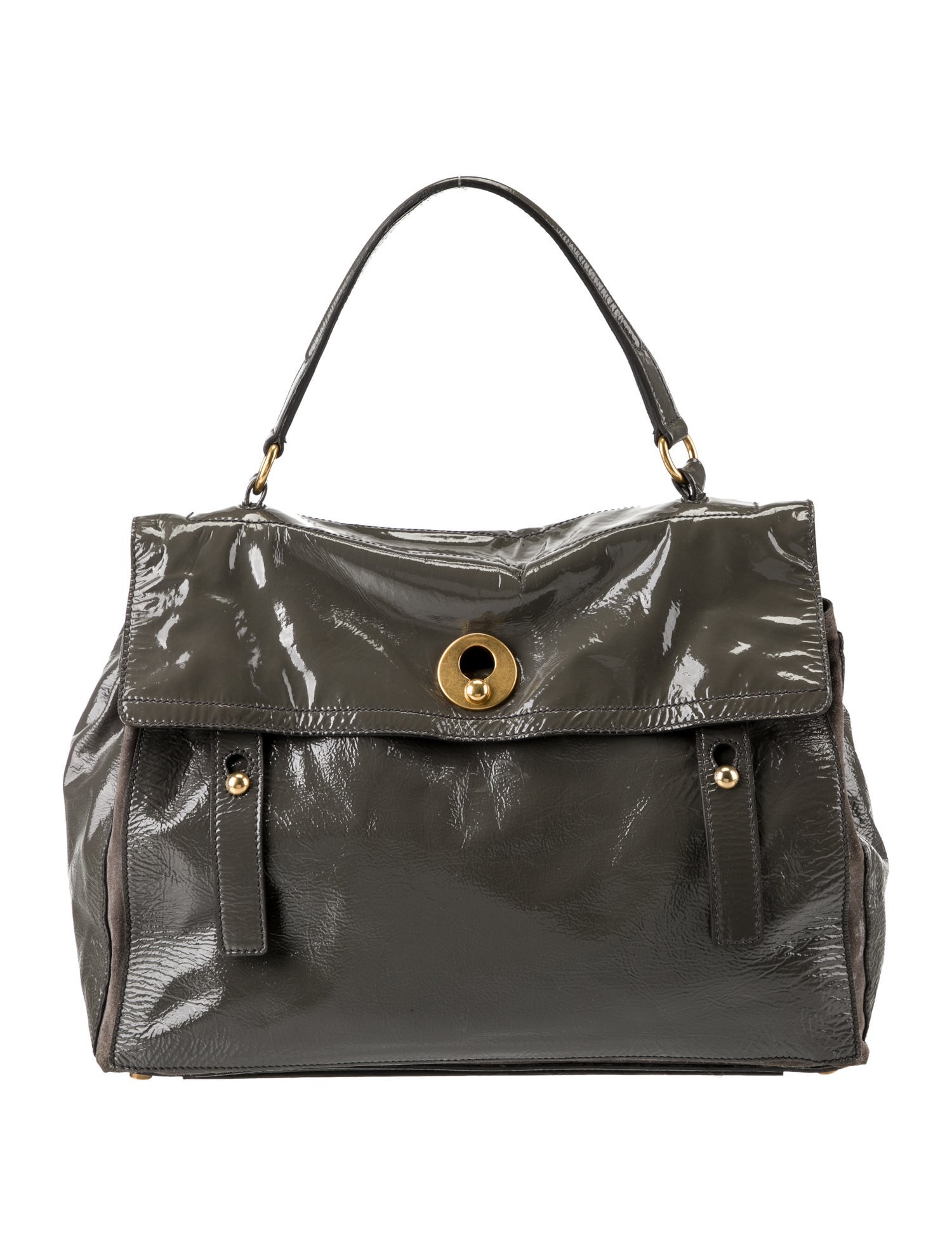 Yves Saint Laurent ショルダーバッグミニミューズ 楽天市場】【バッグ】YVES SAINT LAURENT イヴ サン ローラン