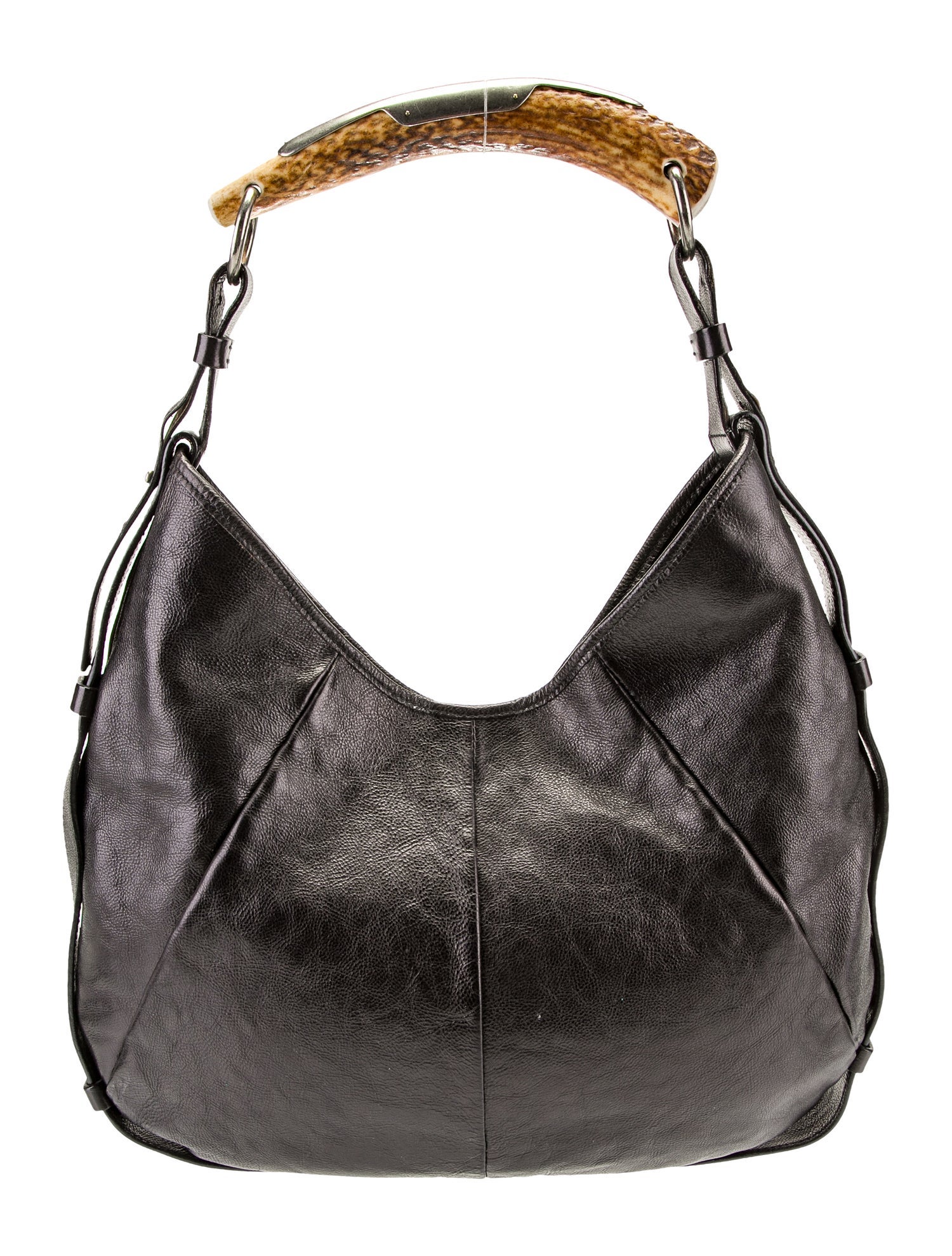 バッグ YVES SAINT LAURENT rive gauche Mombasa s-l400.jpg